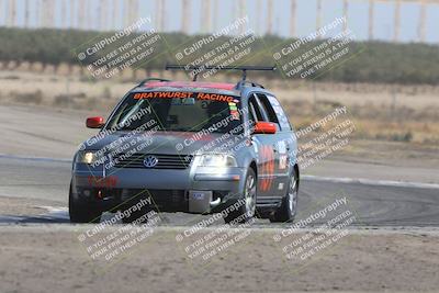 media/Sep-28-2024-24 Hours of Lemons (Sat) [[a8d5ec1683]]/1140am (Outside Grapevine)/